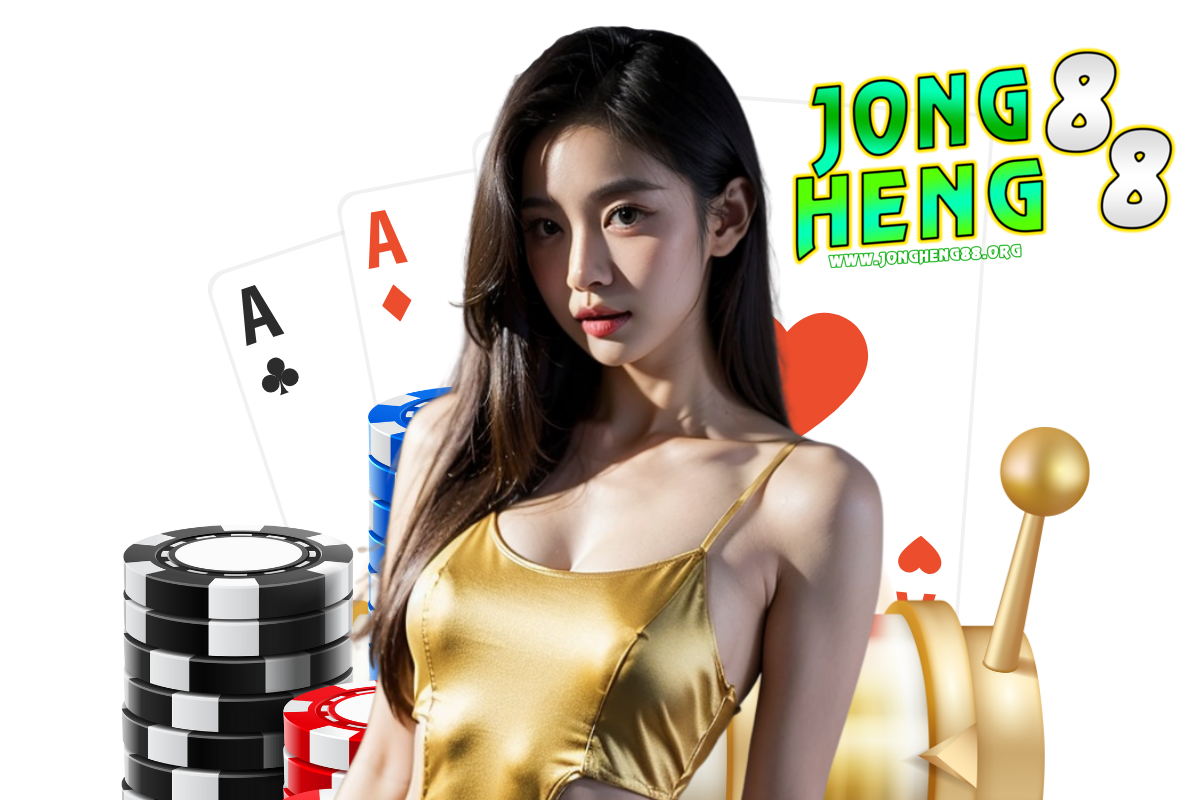 jongheng88
