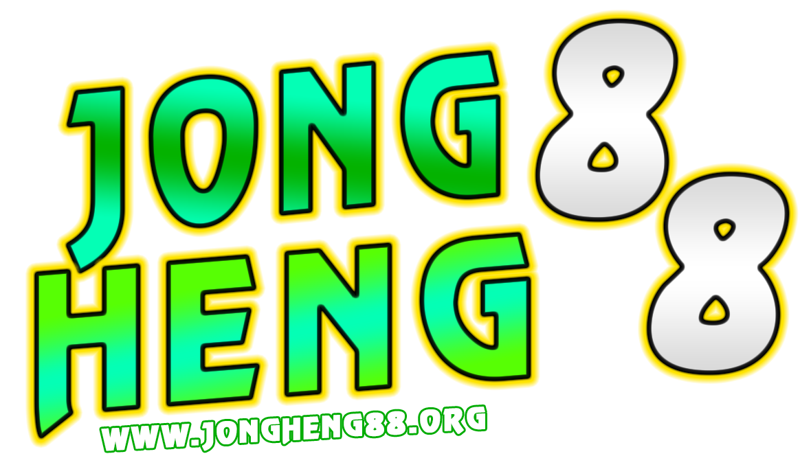 jongheng88